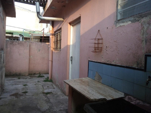 Imagen 14 de 17 de Propiedad En Block A Mts Del Mar!