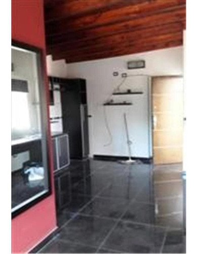 Imagen 5 de 9 de Departamento Tipo Casa En Venta 2 Dormitorios