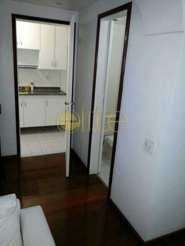 Imagem 5 de 15 de Apartamento-à Venda-barra Da Tijuca-rio De Janeiro - Ebap20135