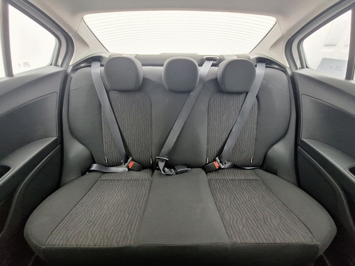 Fiat Cronos 1.3 FIREFLY FLEX DRIVE MANUAL