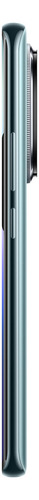 Redmi Note 14 Pro Plus 5g Dual Sim 512 Gb Azul 12 Gb Ram