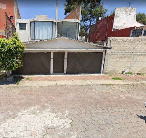 Imagen 8 de 16 de Casa En Venta Remate Bancario Alvaro Obregon Excelente Oportunidad 70% Por Debajo Del Precio Comercial #26
