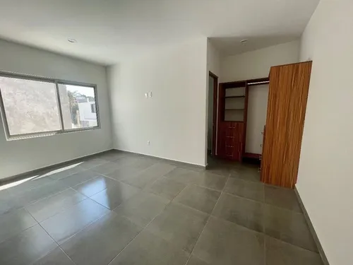 Casa En Venta En Lomas De Cortés En Cuernavaca, Morelos