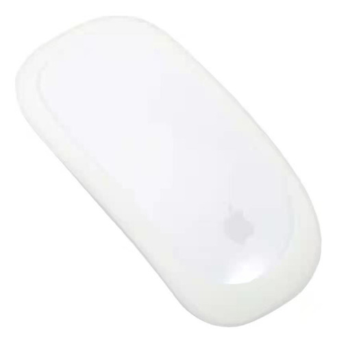 Forro Funda Case Protector Para Magic Mouse De Apple iMac