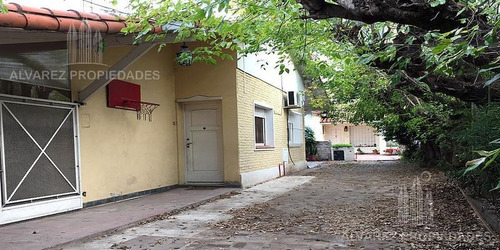 Imagen 3 de 19 de Ph - Castelar