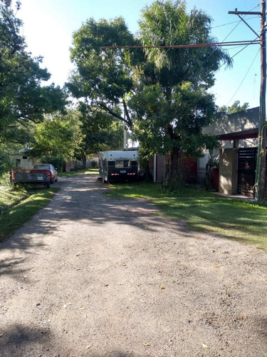 Imagen 3 de 16 de Venta Casa 2 Dorm Barrio Este Zona De Quintas