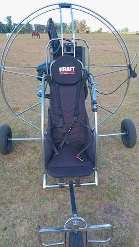 Polini Thor 250cc