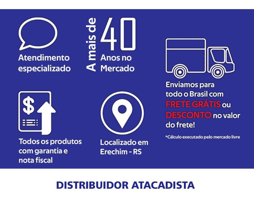 2 Graxa Spray Branca Multiuso 200g Tek Bond