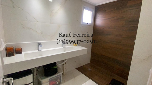 Imagem 12 de 14 de Fl06 - Apartamento A Venda Em São Paulo