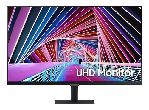 Monitor Pantalla LG 27UL550-W 27 Pulgadas 4K UHD LCD Gaming