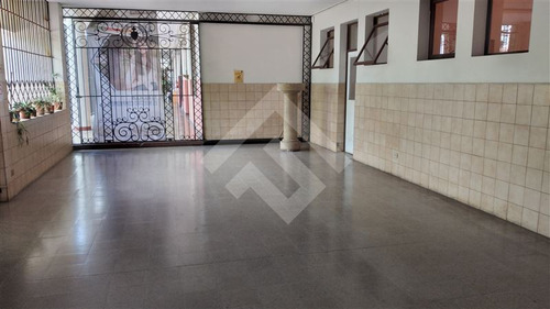 Oficina En Arriendo En Rancagua