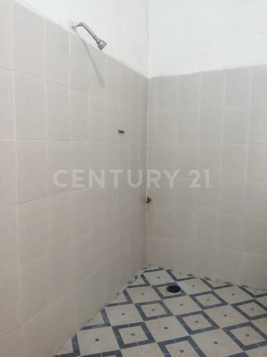 Terreno En Renta En Col. Fernando Lopez Arias, Veracruz, Ver.