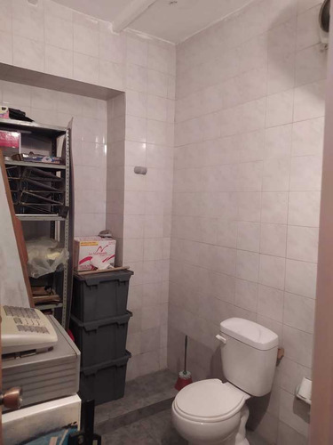 Imagen 8 de 22 de Panificadora Con Local En Venta, San Ignacio Maracay