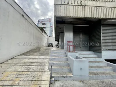 Edificio en venta