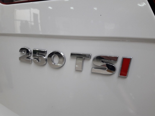 Volkswagen Tiguan 250 Tsi Dsg My20 Mb