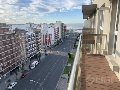 Imagen 5 de 30 de Departamento En Venta, Edificio Cronos, Zona La Perla.