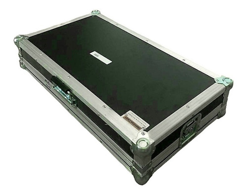 Flight Case Para Ddj-t1 Compacto