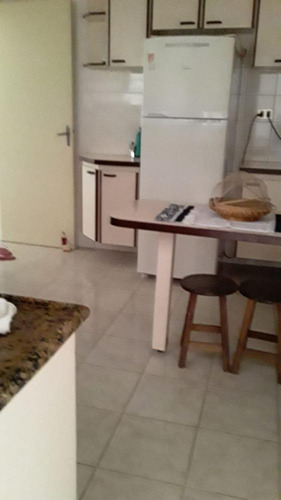 Imagem 13 de 20 de Casa Terreá - 183