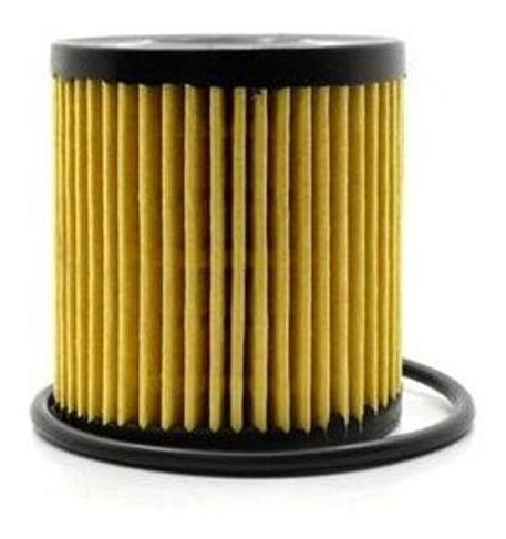 Filtro Óleo Ox410/d Honda Xre 300 Abs 2009-2013 Metal Leve