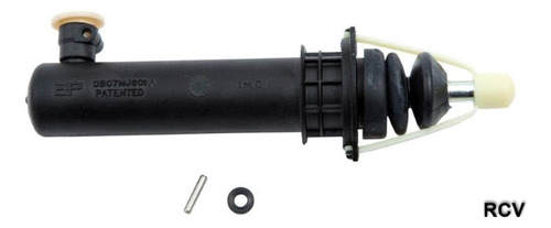 Cilindro Clutch Inferior Para Ford F350sd 7.3l V8 1993