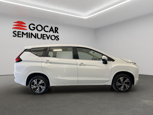 Mitsubishi Xpander 2023
