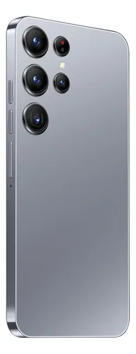 Bcc Smartphones Desbloquea La Versión Global S24