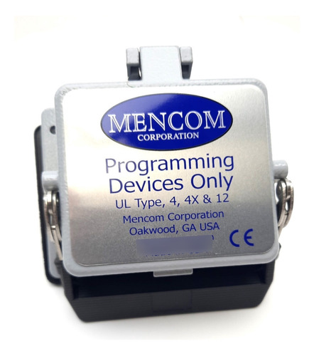 Mencom Dch1-rj45-32 Panel Interface Connector With China Ssb