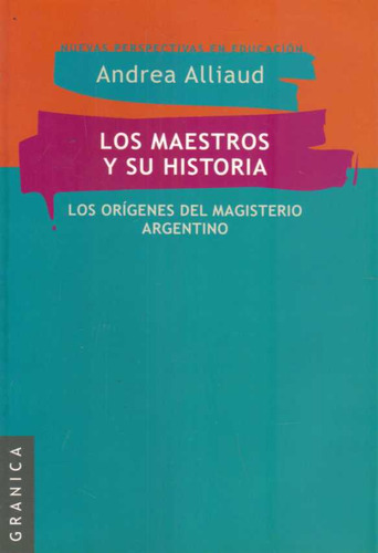 Maestros Y Su Historia, Los - Rivarola, R.