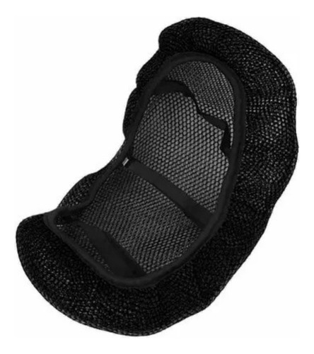 Malla De Asiento 5l For Yamaha Majesty 125 150