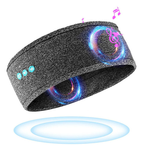 Auriculares, Audífonos, Suministros Resistentes Al Sudor,