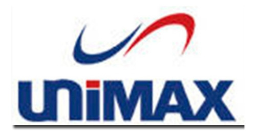 Camara De Moto 275/300 - 14 Tr4 Unimax Calidad Premium