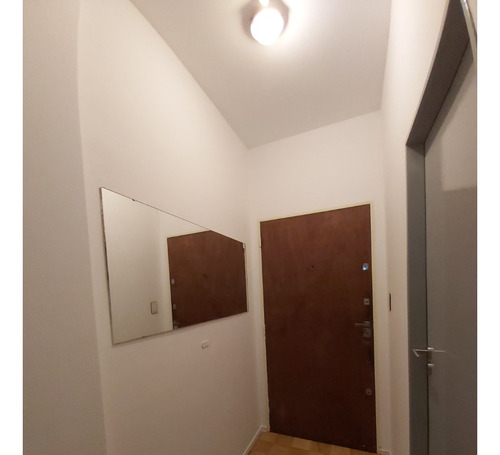 Dueño Vende 3 Ambientes Reciclado A Nuevo En Almagro, A Mts Subte Linea A Castro Barros