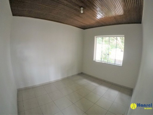 Imagem 10 de 30 de Casas Comerciais Para Alugar - 00156.001