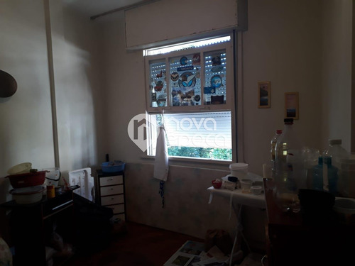 Imagem 16 de 25 de Apartamento - Ref: Co3ap32395