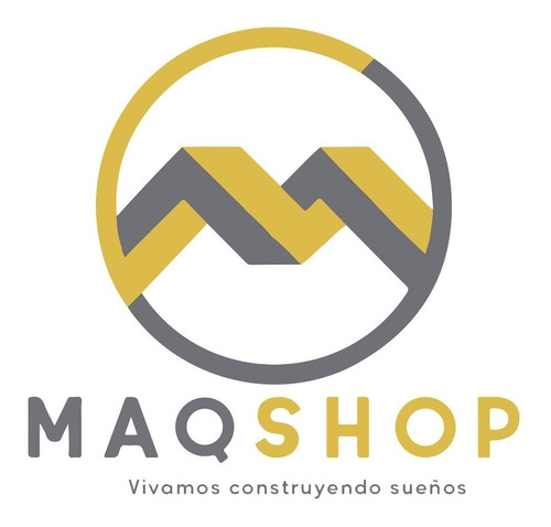 Shampoo Y Acondicionador Argán 1.06 L Sheló Nabel S627+s628