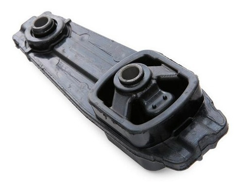 Imagen 1 de 3 de Base Motor Inferior O Bieleta Antipar Citroen C2 C3