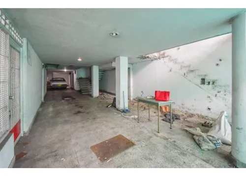 Edificio En Venta En Centenario.