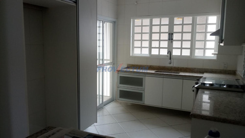 Imagem 13 de 30 de Casa À Venda Em Jardim Terras De Santo Antônio - Ca275823