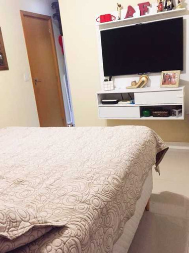 Imagem 6 de 15 de Apartamento-à Venda-freguesia (jacarepaguá)-rio De Janeiro - Ppap30074
