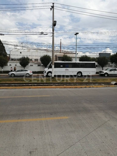 Imagen 11 de 30 de Terreno Comercial Para Uso De Bar, Comercio De Comida Rápida Y Oficinas