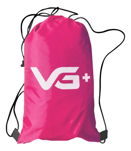 Sofá De Ar Bag Inflável Camping Espreguiçadeira Rosa Vg Plus