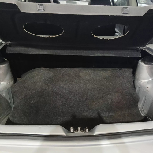 Volkswagen Gol 1.4 Power 83cv