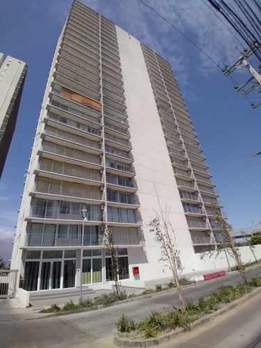 Imagen 1 de 9 de Departamentos Nuevos 1 Dormitorio ( Macul - La Florida)