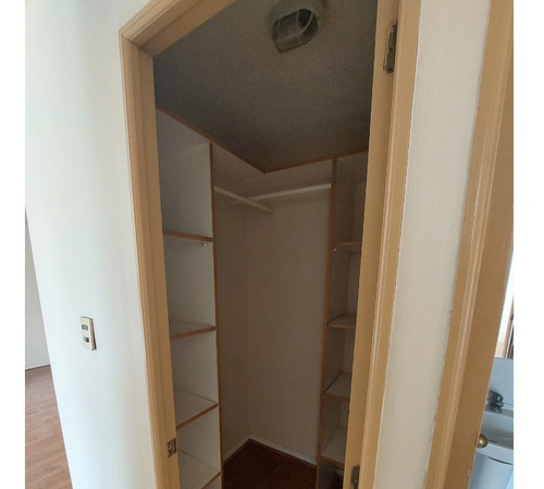 Venta Dpto 3/2+estac. A Pasos Av.portugal Y Metro L5 Cod 902