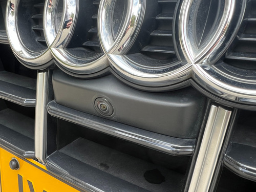 Audi Q5 45 tfsi QUATTRO HIBRIDA