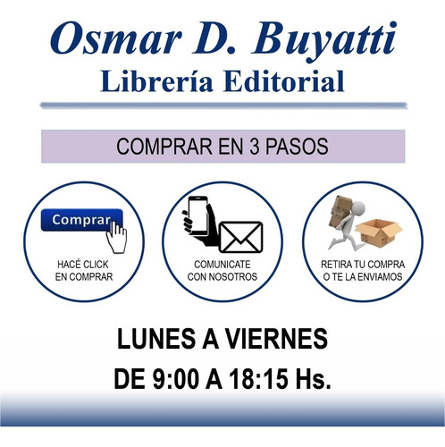 Imagen 6 de 7 de Derecho Tributario Administrativo - Osvaldo Soler