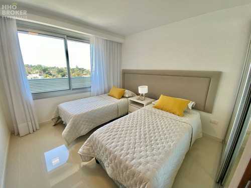 Imagen 21 de 30 de Look Brava En Venta Y Alquiler - Playa Brava - Punta Del Este - Punta Del Este Brava