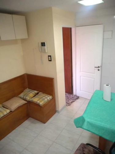 Departamento En Venta - 1 Dormitorio 1 Baño - 51mts2 - Ramos Mejía