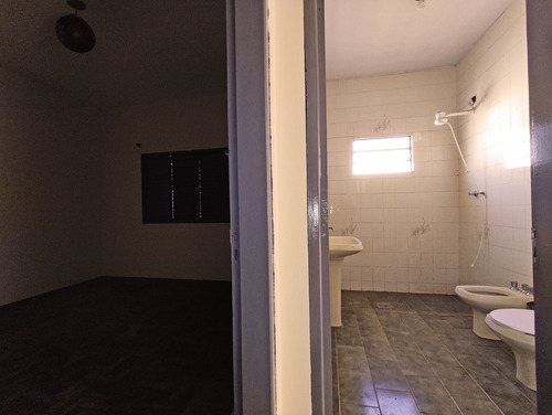 Imagem 24 de 26 de Casa À Venda, 3 Quartos, 2 Suítes, 4 Vagas, Vila São Pedro - Americana/sp - 22469