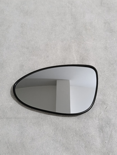 Lente Vidro Retrovisor Sonic 2011 2012 2013 2014 2015